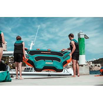 JOBE AIRSTREAM 3 KLK 225X270 CM