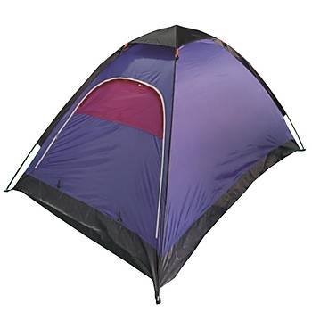 AndOutdoor Monodome 2 Kiilik adr-MOR