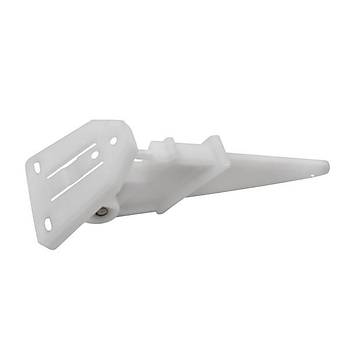 Pitot t�p�