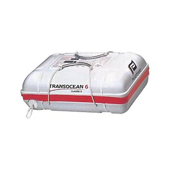 PLASTIMO CAN SALI 10 K���L�K   90X55X35 CM