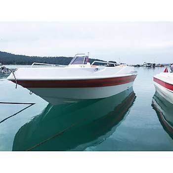 SKI 16