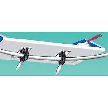 Magma vardavelaya montaj kiti