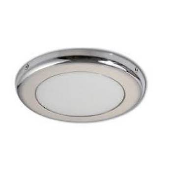 NO:3 ABS GVDE KROMAJ TAVAN LAMBASI led 24v