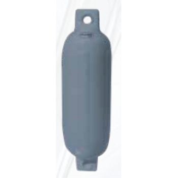 ATLANTECH 2762 G TP USTURMAA 160x580 cm GR