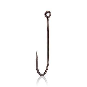 Mustad Alpha Point Chebu-Chebu 3255AP Olta ��nesi