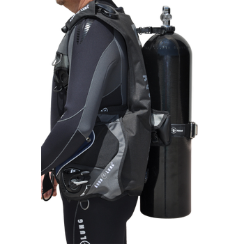 Aqua Lung Axıom İ3 Seviye Yeleği BCD