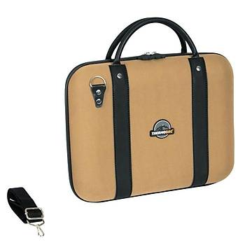 THERMOBAG ��L� ��ECEK �ANTASI - GOLD