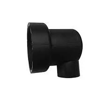 KONDESE LAST NO:3 90