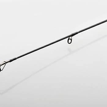 Dam Nanoflex Pro+ 7'/2.10M 5-15GR 2 Par�a Spin Kam���