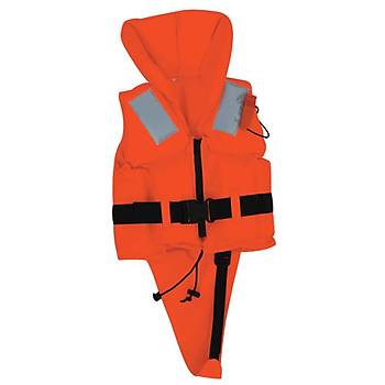 SPINERA ZENIT SUPERFIT BOATING VEST , 10-15 KG.BABY