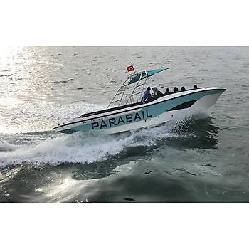 PARASAILING 36