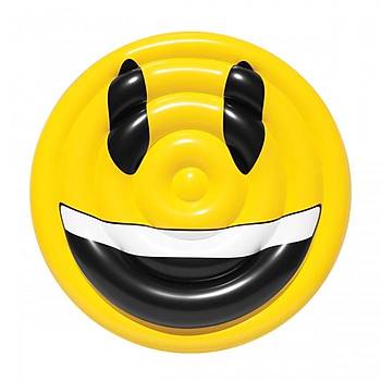 SPORTSSTUFF EMOJI GRIN