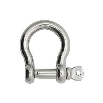 Z�NC�R K�L�D� OMEGA cr-ni  �6mm