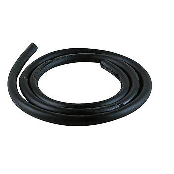 Conta - EURO 1, �9mm, 1,20m