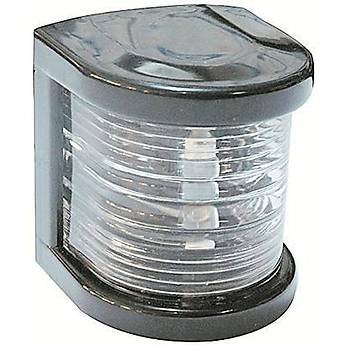 KK SEYR FENER SYAH SLYON   12 V LED