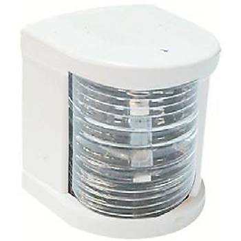 KK SEYR FENER BEYAZ SLYON   12 V AMPUL