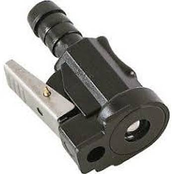 BENZ�N JAKI YAMAHA-MERCURY