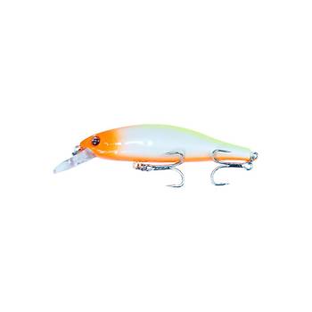 Albastar X-Diver Sinking Maket Bal�k