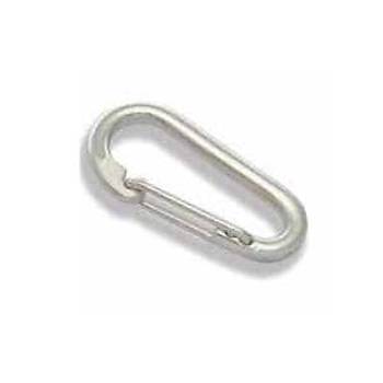 YAYLI SUSTALI KLT cr-ni  06mm