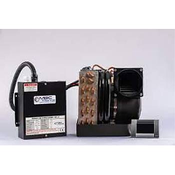 MBC MARN KLMA 12000 BTU/H 24V