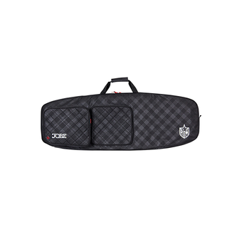 JOBE PADDED WAKESKATE BAG