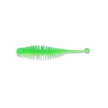 Berkley Powerbait Naiad Suni Yem