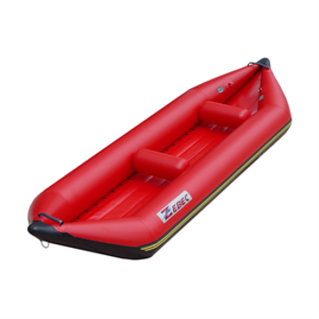 ZEBEC KAYAKS REGULAR CK200 (IB)