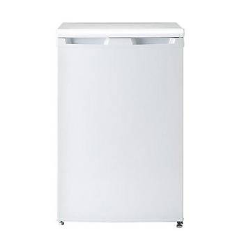 BERHIMI BUZDOLABI 130LT 12-24v