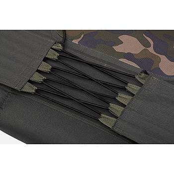 Prologic Avenger Bedchair 6 Leg 105KG Kampet