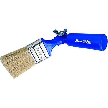 STARGL ROBOT FIRA 2.5 (60)