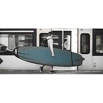 JOBE SUP SOCK 10.6 & 11.6