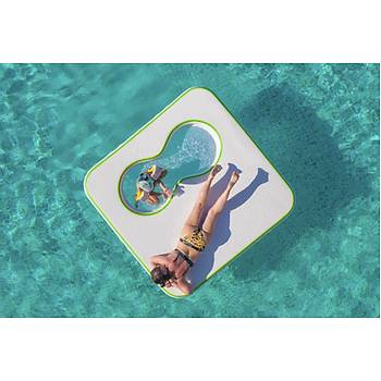 LOOFT RAFT