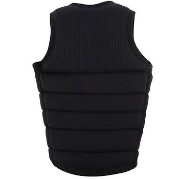 JETPILOT FELIX X1 NEO VEST