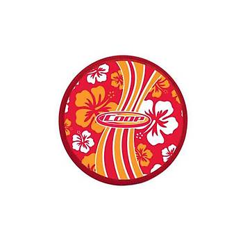 SWIMWAYS COOP WET DISK