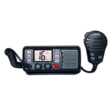 CİHAN IC-507m VHF Marin Telsiz