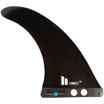 BIC FCS II DOLPHIN 8