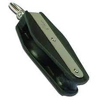 TB-16 TEKL� BAKLAVA MAKARA 16mm