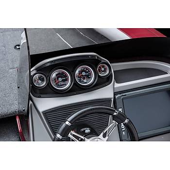 RANGER BOATS VX1888DC