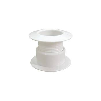 TAM GEL AYARLANABLR BALANTI PLASTK 28-44 MM