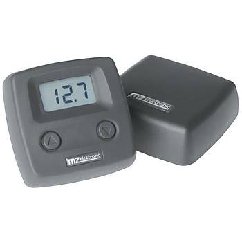 ZNCR SAYACI 12-24 V EV011