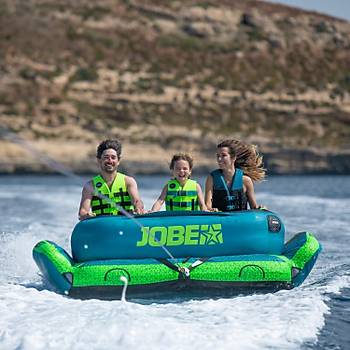 JOBE BINAR 3 KLK 250X186 CM