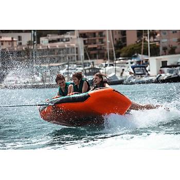 JOBE AIRSTREAM 3 KLK 225X270 CM