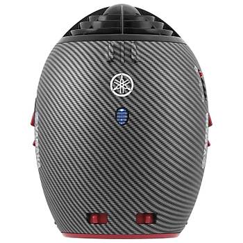 YAMAHA JET POD PRO