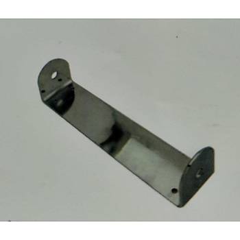 PASARELLA U MONTAJ BRAKET� 35cm