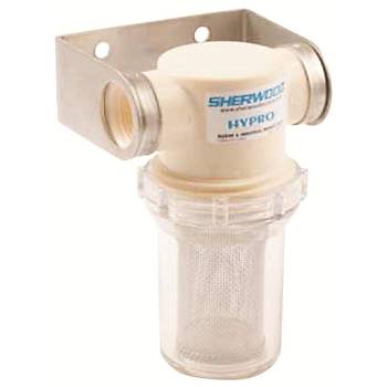 SHERWOOD DENZ SUYU FLTRES 1.1/2
