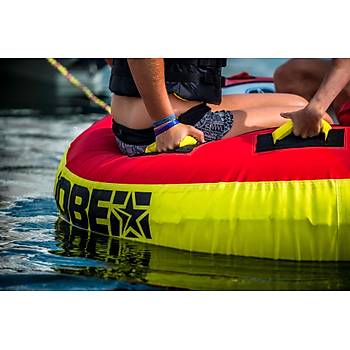 JOBE GIANT TOWABLE 3P