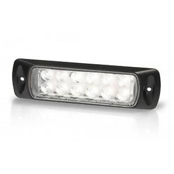Hella Marine Sea Hawk Led g�verte ayd�nlatma lambas�