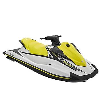 YAMAHA VX-C