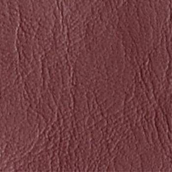 D��emelik marin vinil