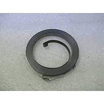 HONDA YAY-OTOM GERI SARMA BF4.5 BF5 BF50 AKS�